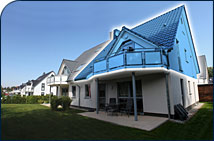 Ferienwohnung Appartment Zinnowitz Ferienwohnung Appartment Zinnowitz
